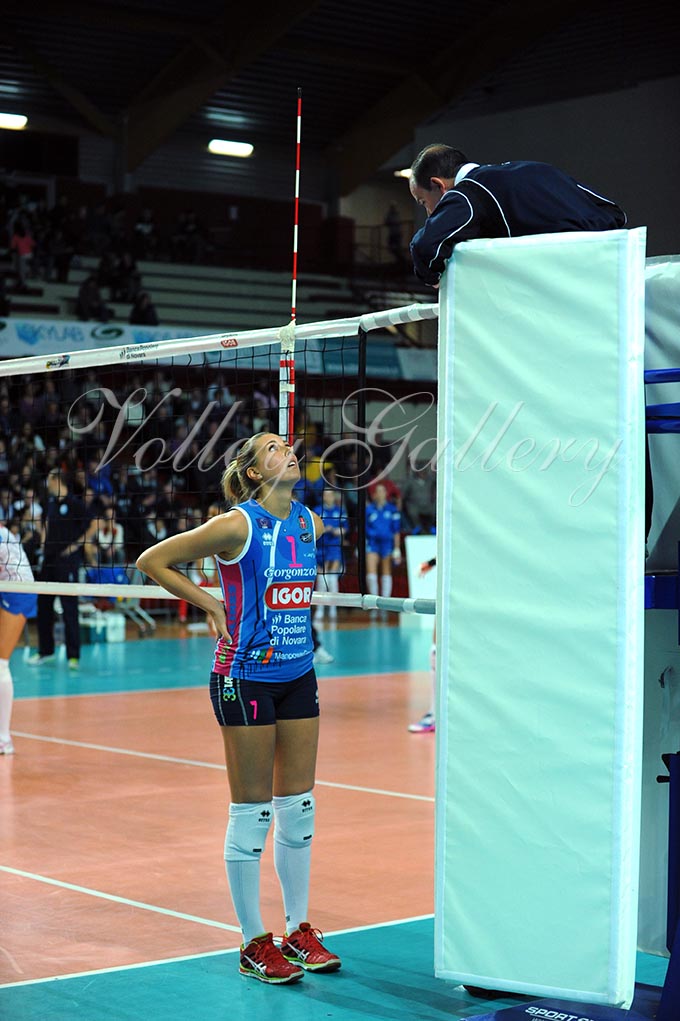 Igor NO-Dinamo Krasnodar (18)